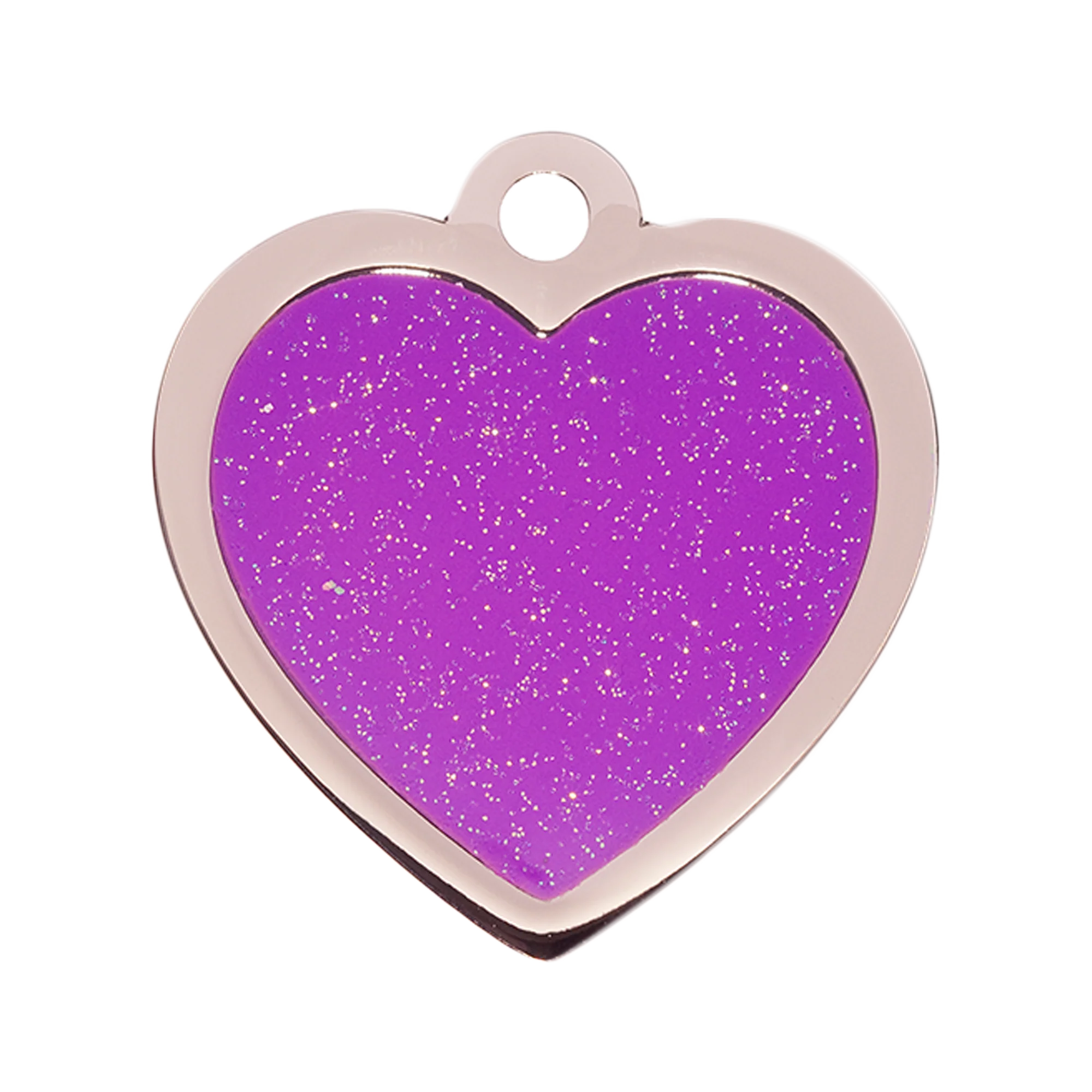Heart shapes and designs
